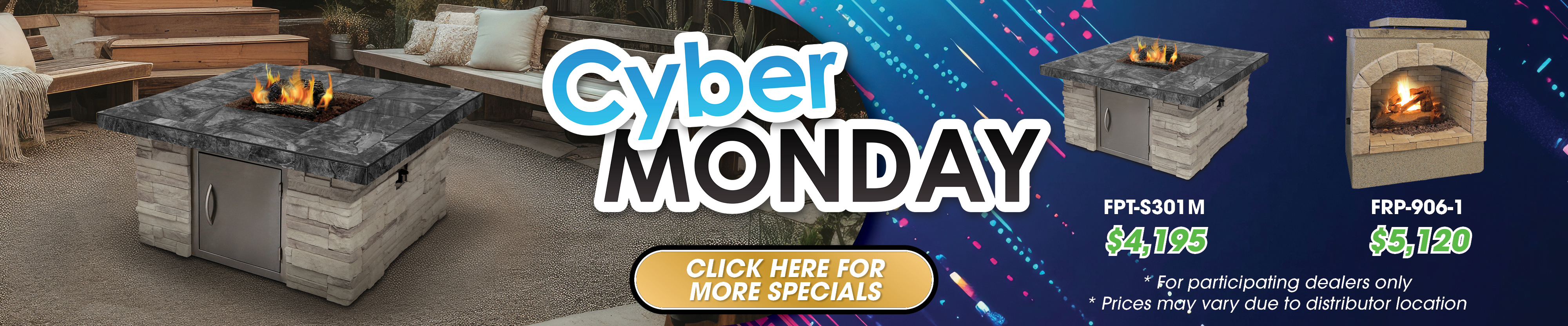 Calspas hot tub being used in a family setting - Midwest City