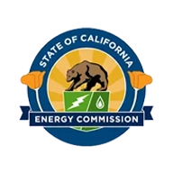 CEC logo Midwest City