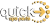 Quick spa parts logo - Midwest City