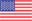 american flag Midwest City