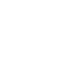 ce logo Midwest City